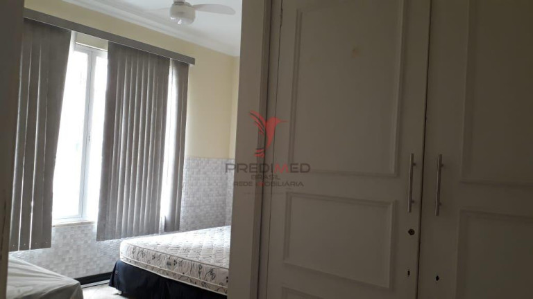 Imagem Apartamento com 3 Quartos à Venda, 148 m² em Copacabana - Rio De Janeiro Imagem Apartamento com 3 Quartos à Venda, 148 m² em Copacabana - Rio De Janeiro