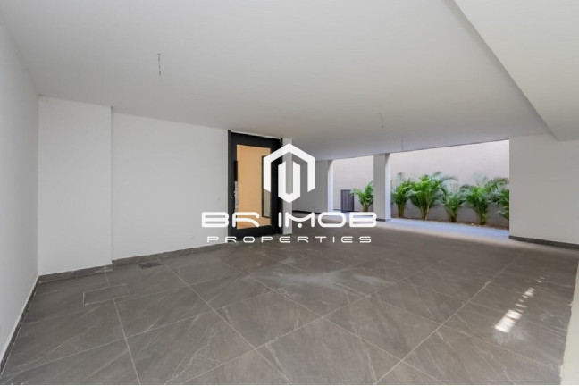 Imagem Casa com 4 Quartos à Venda, 769 m² em Chácara Santo Antônio (zona Sul) - São Paulo Imagem Casa com 4 Quartos à Venda, 769 m² em Chácara Santo Antônio (zona Sul) - São Paulo