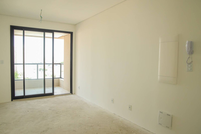 Imagem Apartamento com 2 Quartos à Venda, 53 m² em Ipiranga - São Paulo Imagem Apartamento com 2 Quartos à Venda, 53 m² em Ipiranga - São Paulo