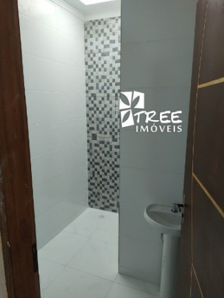 Imagem Sobrado com 2 Quartos à Venda, 70 m² em Parque Santa Amélia - São Paulo