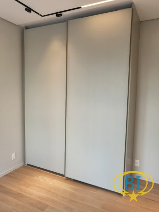 Imagem Apartamento com 4 Quartos à Venda, 294 m² em Ibirapuera - São Paulo
