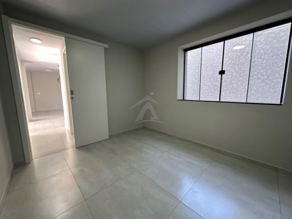Imagem Apartamento com 3 Quartos à Venda, 81 m² em Cambiju - Itapoá