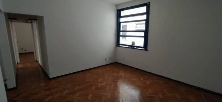 Imagem Apartamento com 3 Quartos à Venda, 90 m² em Tijuca - Rio De Janeiro