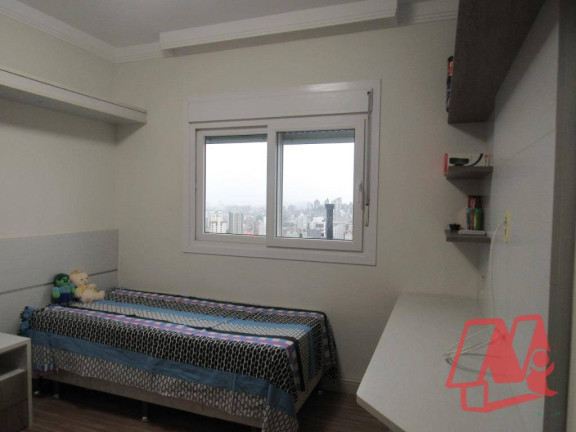 Imagem Apartamento com 3 Quartos para Alugar, 130 m² em Petrópolis - Porto Alegre Imagem Apartamento com 3 Quartos para Alugar, 130 m² em Petrópolis - Porto Alegre