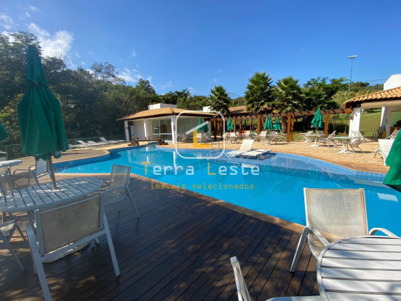 Imagem Terreno à Venda, 1.000 m² em Casa Branca - Brumadinho
