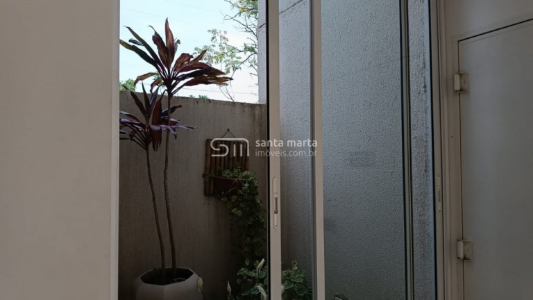 Imagem Apartamento com 2 Quartos à Venda, 190 m² em Vila Zélia - Lorena