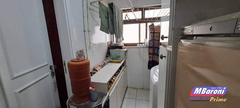 Imagem Apartamento com 3 Quartos para Alugar, 130 m² em Jardim Paulista - São Paulo Imagem Apartamento com 3 Quartos para Alugar, 130 m² em Jardim Paulista - São Paulo