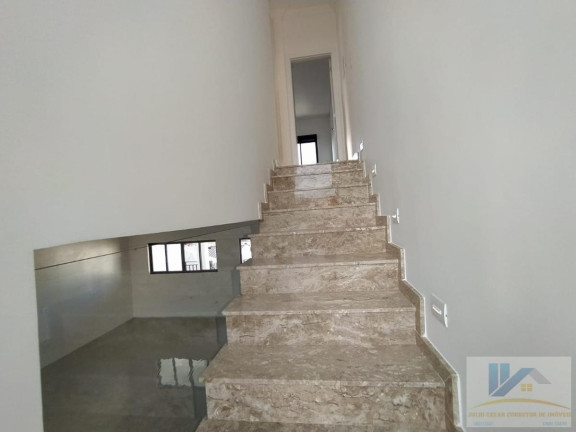 Imagem Casa com 3 Quartos à Venda, 170 m² em Boneca Do Iguaçu - São José Dos Pinhais Imagem Casa com 3 Quartos à Venda, 170 m² em Boneca Do Iguaçu - São José Dos Pinhais