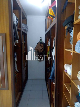 Imagem Casa com 3 Quartos à Venda, 120 m² em Parque Jambeiro - Campinas