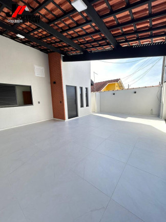 Imagem Casa com 2 Quartos à Venda, 140 m² em Vila Municipal I - Guaratinguetá Imagem Casa com 2 Quartos à Venda, 140 m² em Vila Municipal I - Guaratinguetá