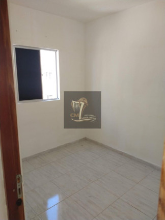 Imagem Apartamento com 2 Quartos à Venda, 45 m² em Candeias - Jaboatão Dos Guararapes Imagem Apartamento com 2 Quartos à Venda, 45 m² em Candeias - Jaboatão Dos Guararapes