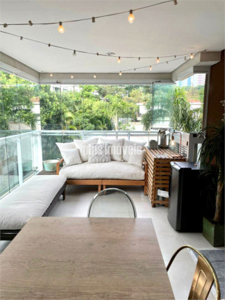 Imagem Apartamento com 2 Quartos à Venda, 89 m² em Paraíso - São Paulo Imagem Apartamento com 2 Quartos à Venda, 89 m² em Paraíso - São Paulo