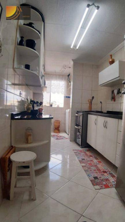 Imagem Apartamento com 2 Quartos à Venda, 64 m² em Pirituba - São Paulo Imagem Apartamento com 2 Quartos à Venda, 64 m² em Pirituba - São Paulo