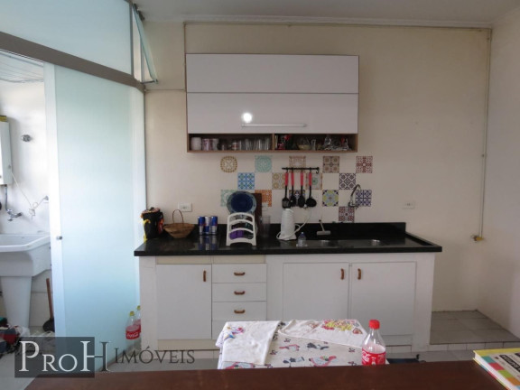 Apartamento com 2 Quartos à Venda, 72 m² em Rudge Ramos - São Bernardo Do Campo