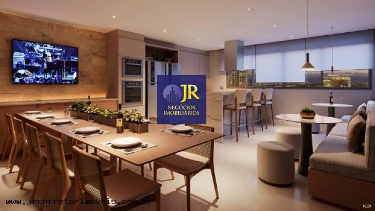 Imagem Apartamento com 4 Quartos à Venda, 135 m² em Praia Da Costa - Vila Velha Imagem Apartamento com 4 Quartos à Venda, 135 m² em Praia Da Costa - Vila Velha