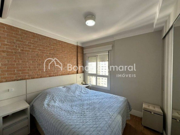 Imagem Apartamento com 2 Quartos à Venda, 62 m² em Cambuí - Campinas Imagem Apartamento com 2 Quartos à Venda, 62 m² em Cambuí - Campinas