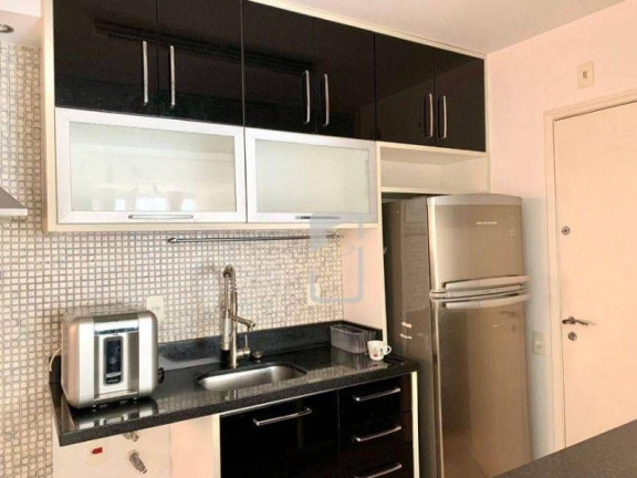 Imagem Imóvel com 3 Quartos à Venda, 105 m² em Vila Olímpia - São Paulo Imagem Imóvel com 3 Quartos à Venda, 105 m² em Vila Olímpia - São Paulo