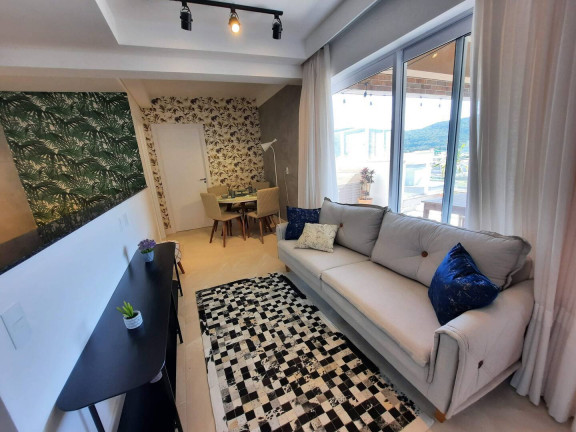 Imagem Apartamento com 3 Quartos à Venda, 181 m² em Bombas - Bombinhas Imagem Apartamento com 3 Quartos à Venda, 181 m² em Bombas - Bombinhas