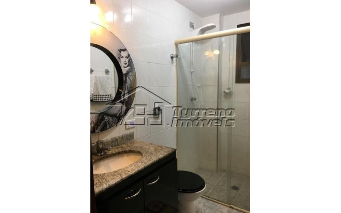 Imagem Apartamento com 4 Quartos à Venda, 117 m² em Bosque Dos Eucaliptos - São José Dos Campos Imagem Apartamento com 4 Quartos à Venda, 117 m² em Bosque Dos Eucaliptos - São José Dos Campos