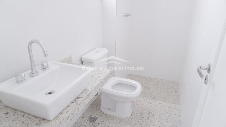 Imagem Apartamento com 3 Quartos à Venda, 200 m² em Mansões Santo Antônio - Campinas