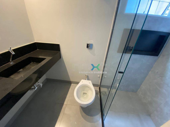 Imagem Casa com 3 Quartos à Venda, 102 m² em Vila Carlota - Campo Grande