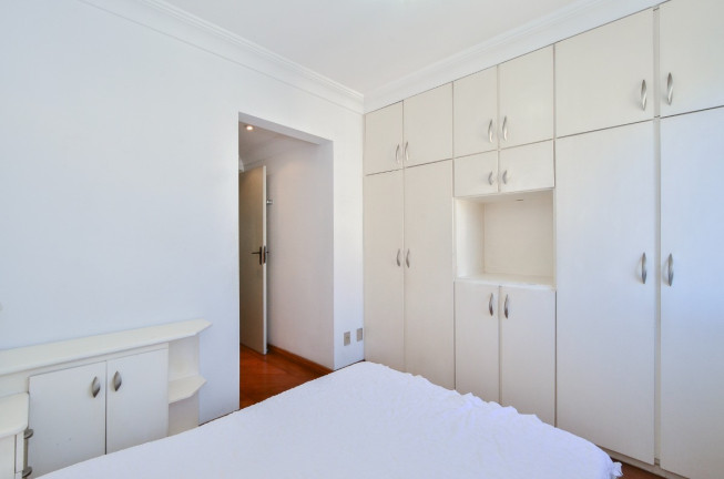 Imagem Apartamento com 3 Quartos à Venda, 70 m² em Saúde - São Paulo Imagem Apartamento com 3 Quartos à Venda, 70 m² em Saúde - São Paulo