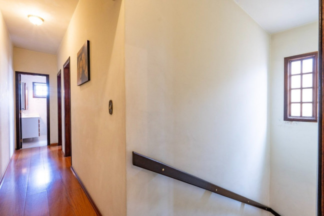 Imagem Casa com 3 Quartos à Venda, 191 m² em Alto Da Lapa - São Paulo