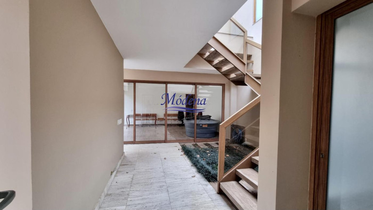 Imagem Casa com 4 Quartos à Venda, 1.000 m² em Jardim Paulista - São Paulo Imagem Casa com 4 Quartos à Venda, 1.000 m² em Jardim Paulista - São Paulo