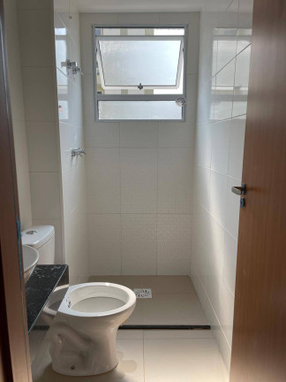 Imagem Apartamento com 2 Quartos à Venda, em Jardim Nova Europa - Campinas Imagem Apartamento com 2 Quartos à Venda, em Jardim Nova Europa - Campinas