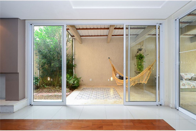 Imagem Casa com 3 Quartos à Venda,  em Vila Mascote - São Paulo