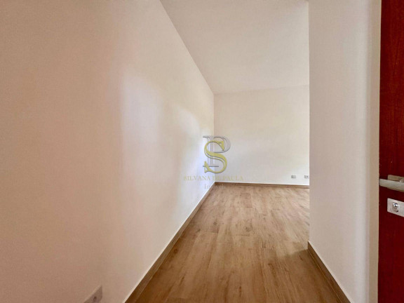 Imagem Casa com 3 Quartos à Venda, 174 m² em Aclimação - Atibaia Imagem Casa com 3 Quartos à Venda, 174 m² em Aclimação - Atibaia