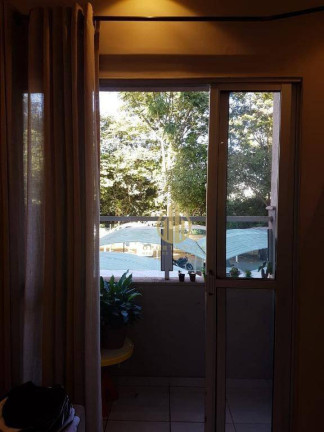 Imagem Apartamento com 2 Quartos à Venda, 62 m² em Jardim Palma Travassos - Ribeirão Preto