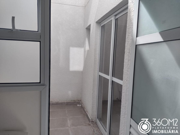 Imagem Casa com 2 Quartos à Venda, 60 m² em Centro - Diadema