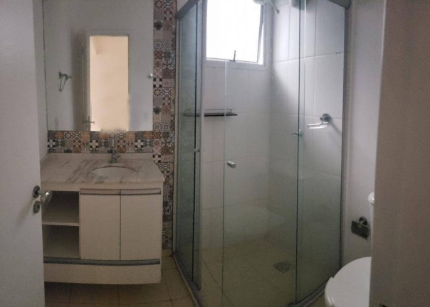 Imagem Casa com 3 Quartos à Venda, 89 m² em Jardim Imperial - Cuiabá Imagem Casa com 3 Quartos à Venda, 89 m² em Jardim Imperial - Cuiabá