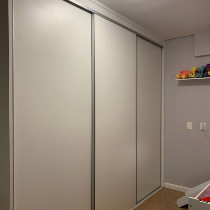 Imagem Apartamento com 3 Quartos à Venda, 93 m² em água Branca - São Paulo Imagem Apartamento com 3 Quartos à Venda, 93 m² em água Branca - São Paulo