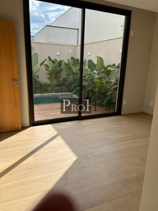 Imagem Casa de Condomínio com 3 Quartos à Venda, 160 m² em Jardim Residencial Viena - Indaiatuba Imagem Casa de Condomínio com 3 Quartos à Venda, 160 m² em Jardim Residencial Viena - Indaiatuba