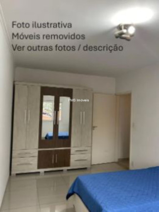 Imagem Imóvel com 2 Quartos para Alugar, 79 m² em Vila Nova Conceição - São Paulo Imagem Imóvel com 2 Quartos para Alugar, 79 m² em Vila Nova Conceição - São Paulo