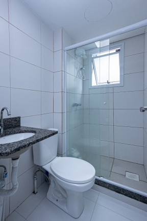 Imagem Apartamento com 2 Quartos à Venda, 47 m² em Lomba Do Pinheiro - Porto Alegre