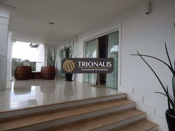 Imagem Casa com 4 Quartos à Venda, 700 m² em Condomínio Flamboyant - Atibaia Imagem Casa com 4 Quartos à Venda, 700 m² em Condomínio Flamboyant - Atibaia