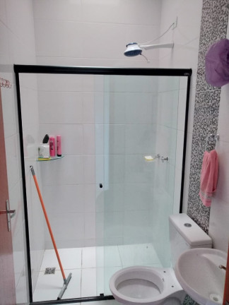 Imagem Sobrado com 2 Quartos à Venda, 76 m² em Jardim Santa Tereza - Taubaté Imagem Sobrado com 2 Quartos à Venda, 76 m² em Jardim Santa Tereza - Taubaté