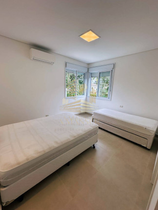 Imagem Casa com 4 Quartos à Venda, 300 m² em Bertioga