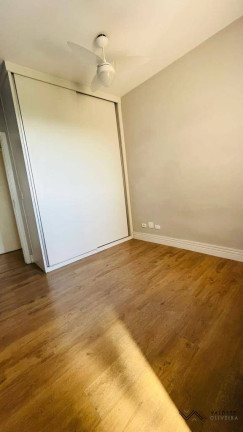 Imagem Apartamento com 3 Quartos à Venda, 142 m² em Jardim Das Indústrias - São José Dos Campos Imagem Apartamento com 3 Quartos à Venda, 142 m² em Jardim Das Indústrias - São José Dos Campos