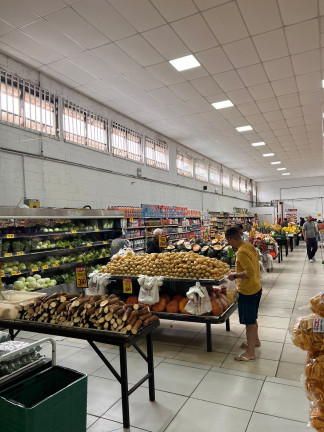 Imagem Imóvel à Venda, 400 m² em Conceição - Diadema Imagem Imóvel à Venda, 400 m² em Conceição - Diadema