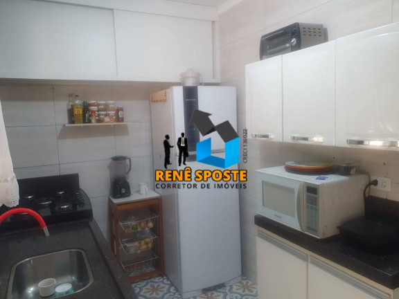 Imagem Chácara com 4 Quartos à Venda, 5 m² em Capim Fino - São Pedro