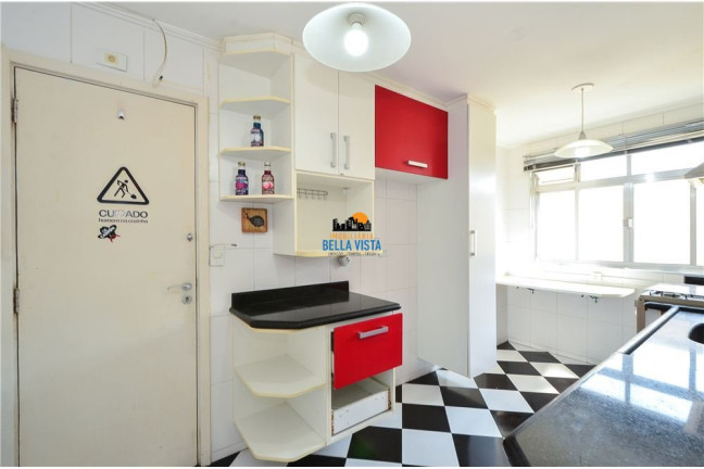 Imagem Apartamento com 3 Quartos à Venda, em Planalto Paulista - São Paulo Imagem Apartamento com 3 Quartos à Venda, em Planalto Paulista - São Paulo