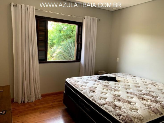 Imagem Casa com 3 Quartos à Venda, 350 m² em Nova Gardênia - Atibaia