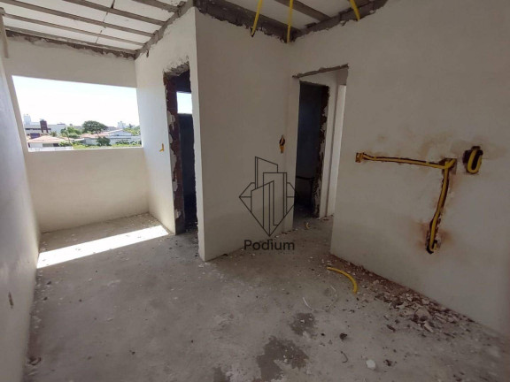 Imagem Apartamento com 3 Quartos à Venda, 124 m² em Jardim Cidade Universitária - João Pessoa Imagem Apartamento com 3 Quartos à Venda, 124 m² em Jardim Cidade Universitária - João Pessoa
