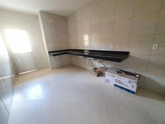 Imagem Casa com 4 Quartos à Venda, 174 m² em Parque Manibura - Fortaleza