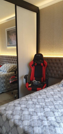 Imagem Casa com 2 Quartos à Venda,  em Madri - Palhoça