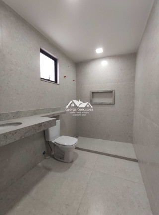 Imagem Casa de Condomínio com 4 Quartos à Venda, 232 m² em Jardim Vinte E Cinco De Agosto - Duque De Caxias